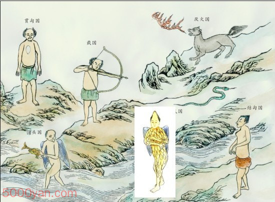 ������ �����Ͼ���ͼ