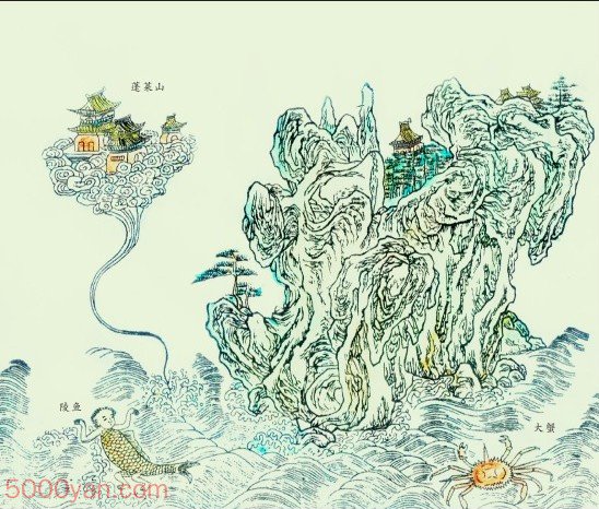 ��ʮ���� ���ڱ�����ͼ