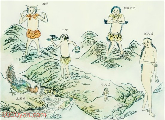 ��ʮ�ľ� ��Ķ�����ͼ