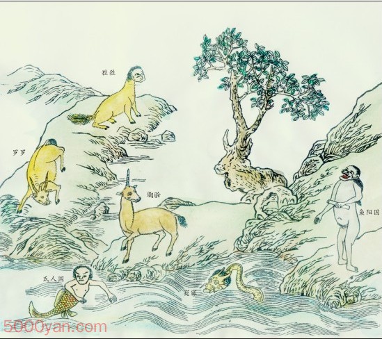 ��ʮ�� �����Ͼ���ͼ