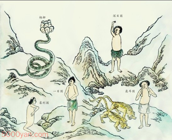 �ڰ˾� ���ⱱ����ͼ