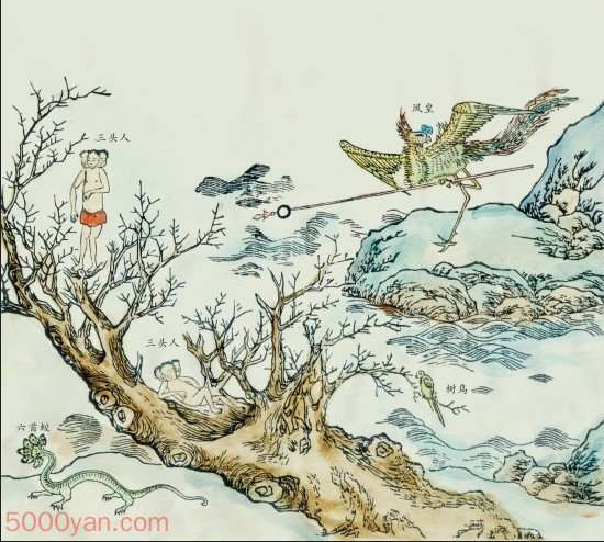 ��ʮһ�� ����������ͼ