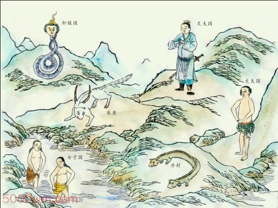 ���߾� ����������ͼ