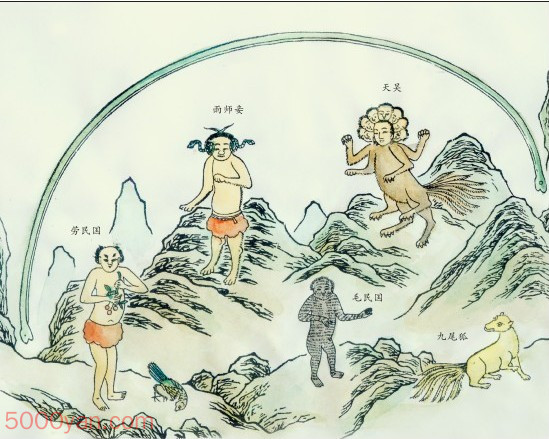 �ھž� ���ⶫ����ͼ