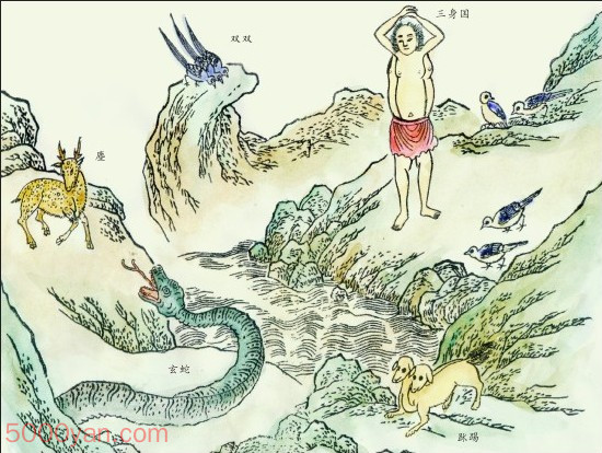 ��ʮ��� ����Ͼ���ͼ