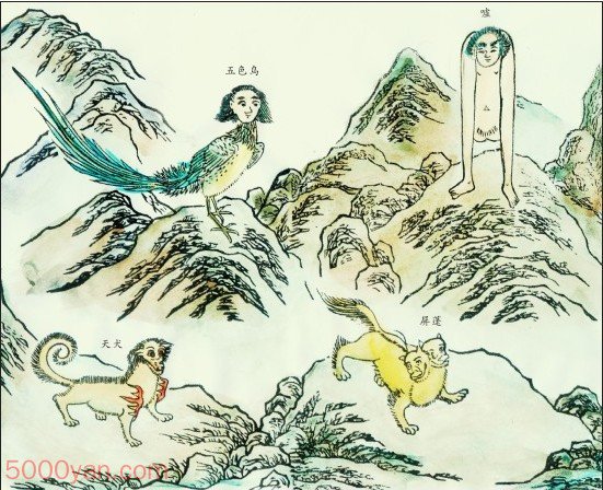 ��ʮ���� ���������ͼ