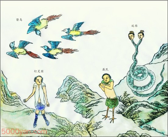 ��ʮ�˾� ���ھ���ͼ