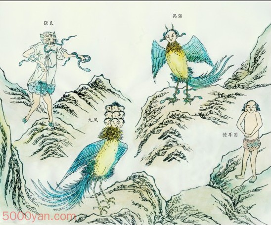 ��ʮ�߾� ��ı�����ͼ