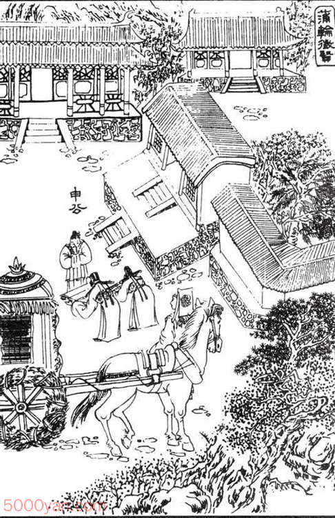 �����д� �׻��ķ����ͼ