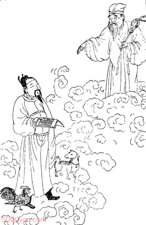 ���Ϻ�ɽ�д� �׻��ķ����ͼ