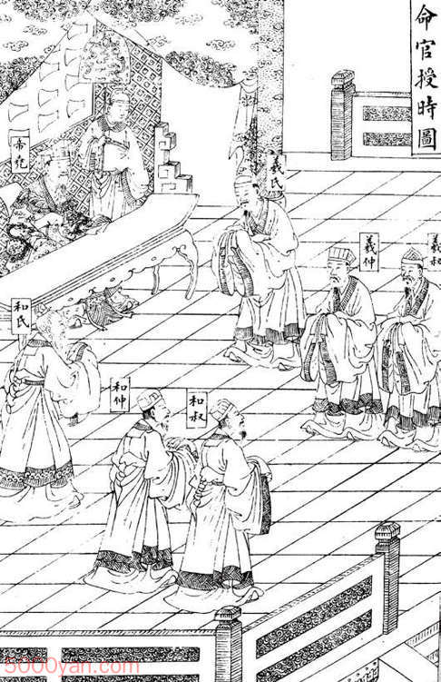 ��۱��� �׻��ķ����ͼ