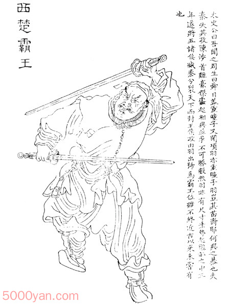 ���𱾼� �׻��ķ����ͼ