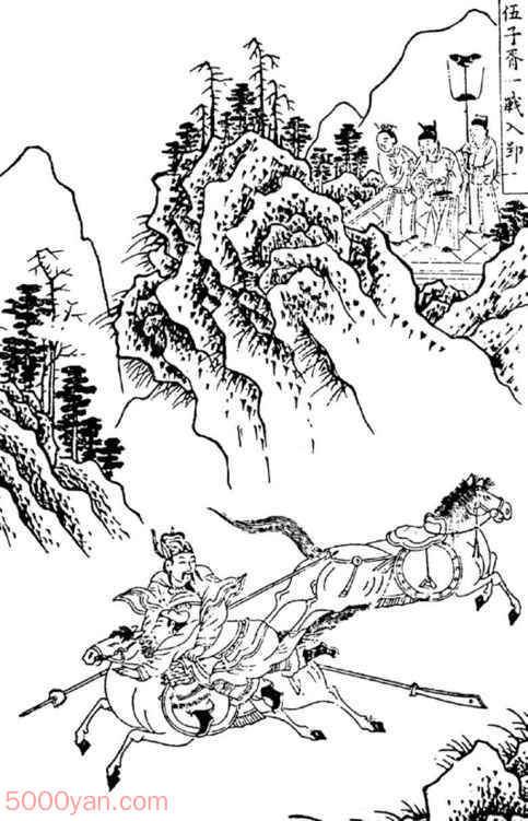 �������д� �׻��ķ����ͼ