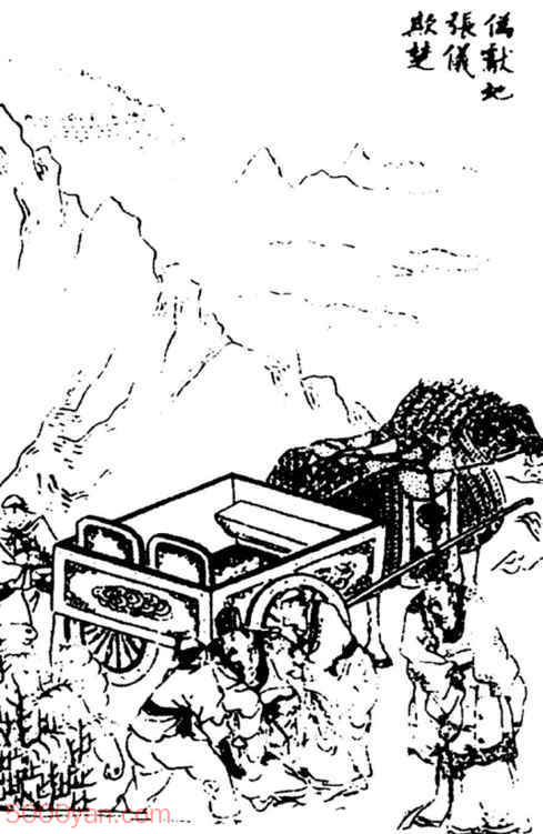 �����д� �׻��ķ����ͼ