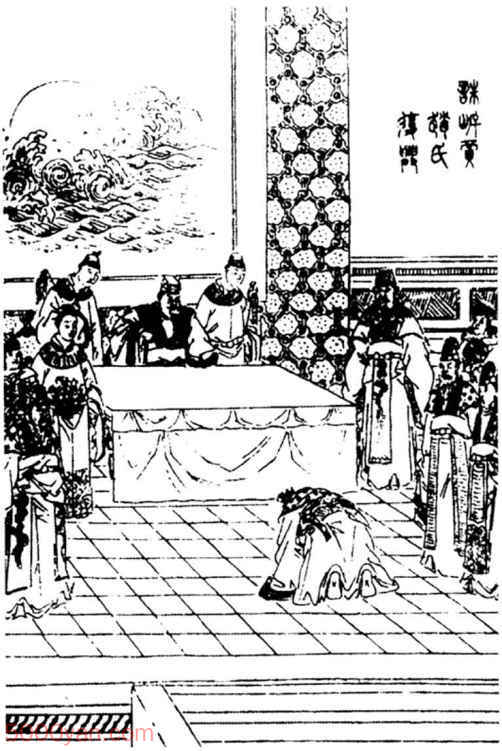 ������ �׻��ķ����ͼ