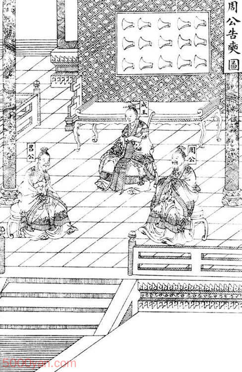 ���ٹ����� �׻��ķ����ͼ