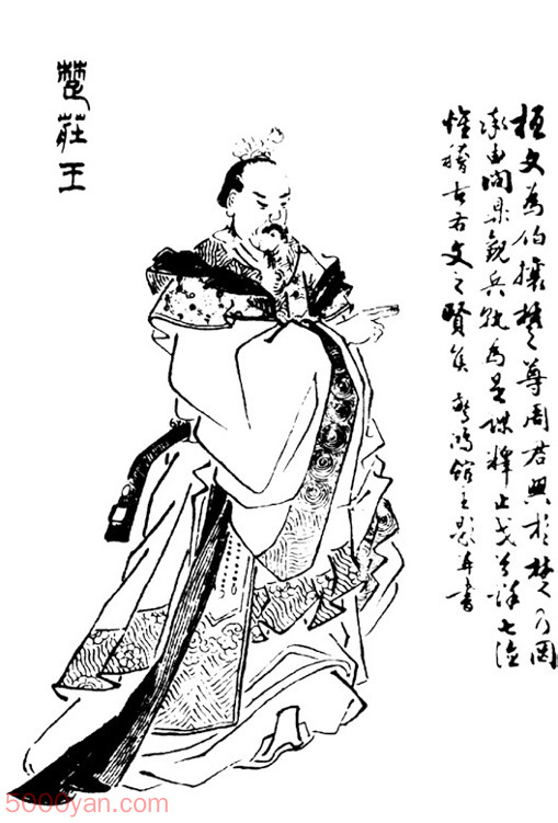 ������ �׻��ķ����ͼ