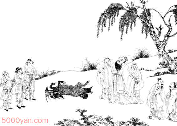 �������� �׻��ķ����ͼ