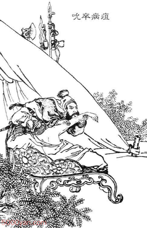 ���������д� �׻��ķ����ͼ