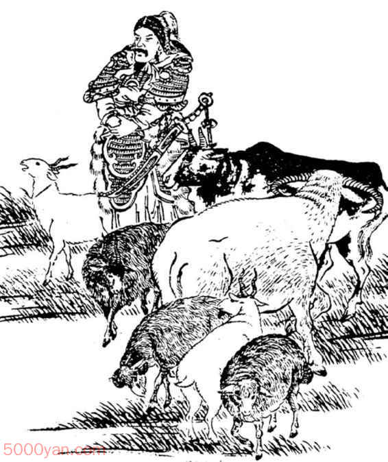 ������ �׻��ķ����ͼ