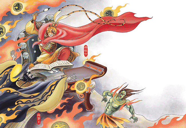 �ڶ��ء������ᱦ����ͼ