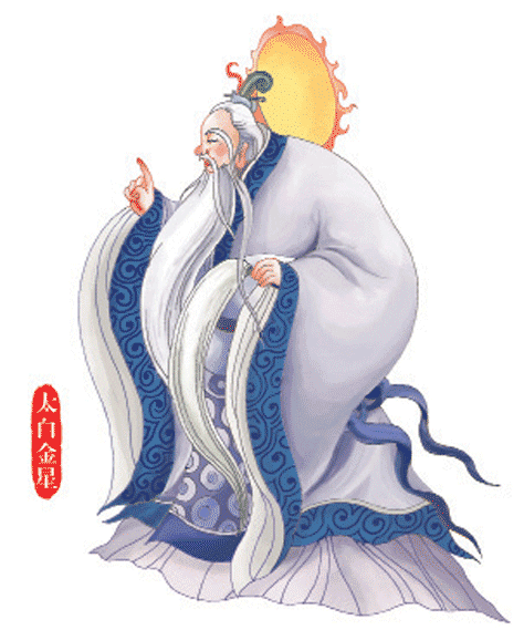 �ڶ��ء������ᱦ����ͼ