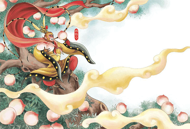 �����ء�������һ᡿��ͼ