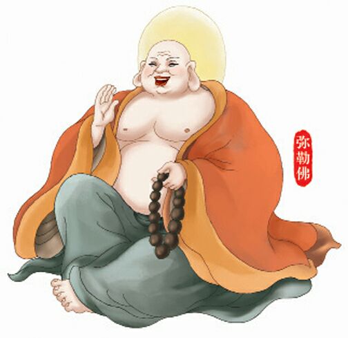 第二十二回【小雷音寺】插图