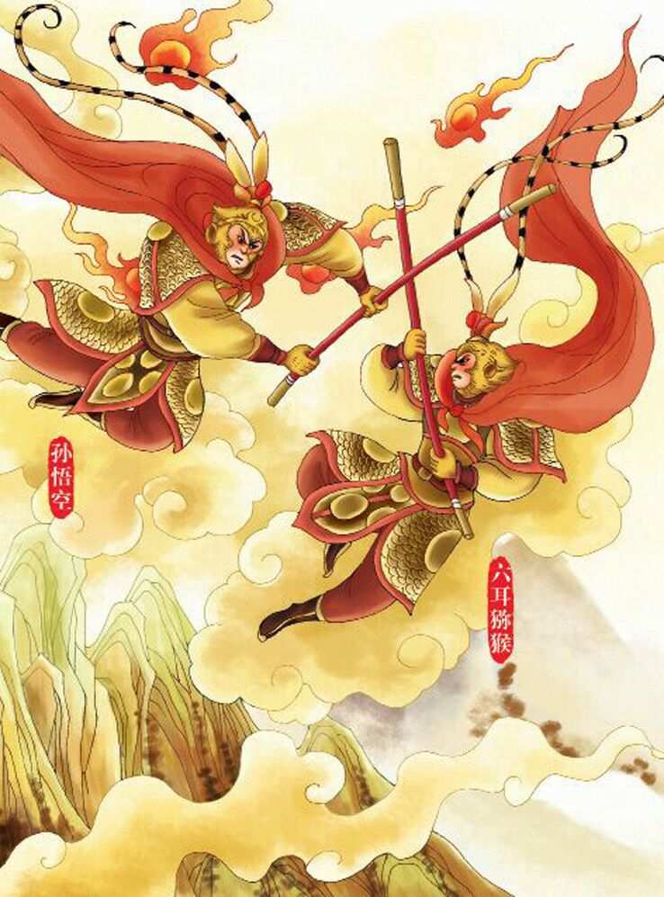 ��ʮ�˻ء��������������ͼ