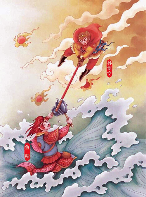 ��ʮ��ء�ͨ��ӡ���ͼ