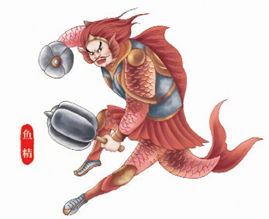 ��ʮ��ء�ͨ��ӡ���ͼ