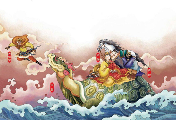 ��ʮ��ء�ͨ��ӡ���ͼ