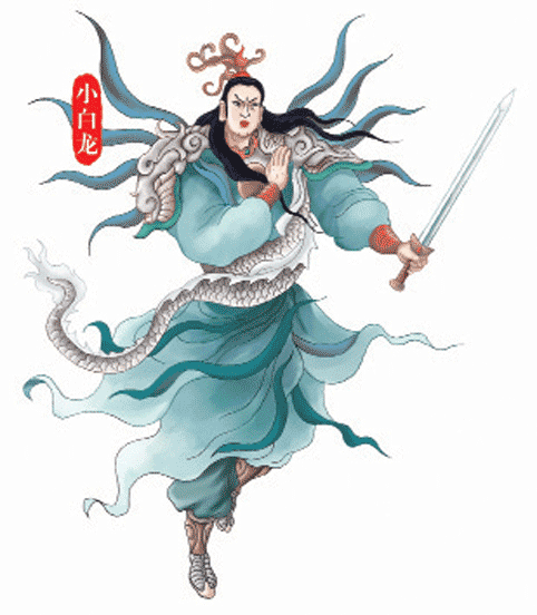 ����ء�������ѡ���ͼ