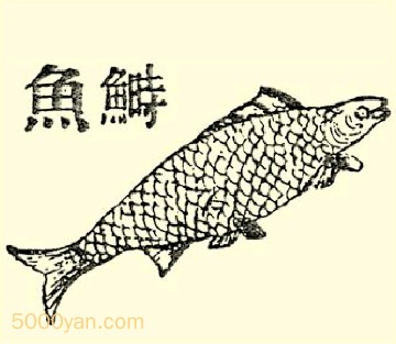 壨shͼ