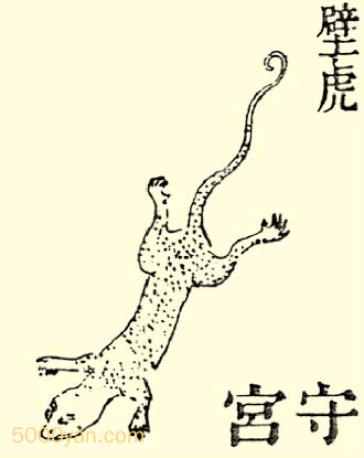 ڻͼ