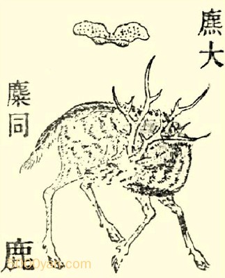 磨mͼ