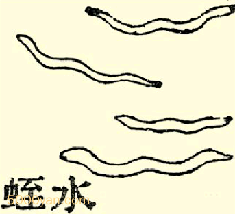 ˮΣzhͼ