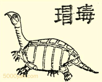 裣di moͼ