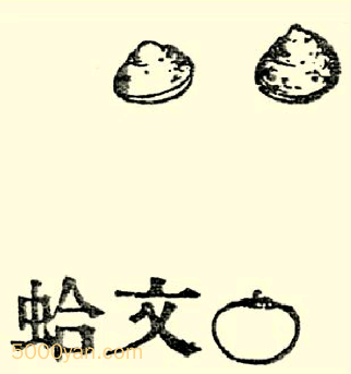 ĸͼ
