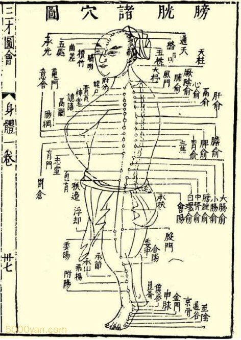 ������ʹ��η�����ҩ��ͼ