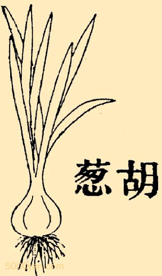 вͼ