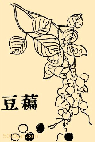 ⶹͼ
