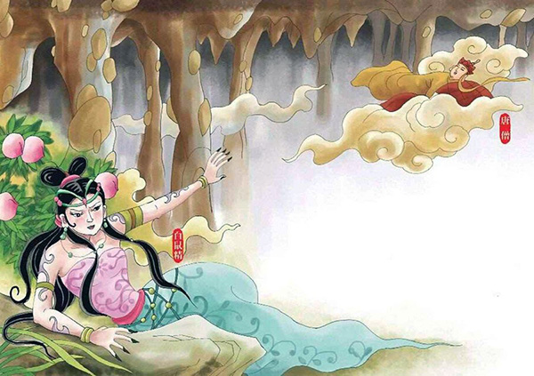 �ڶ�ʮ�˻ء��޵׶�����ͼ